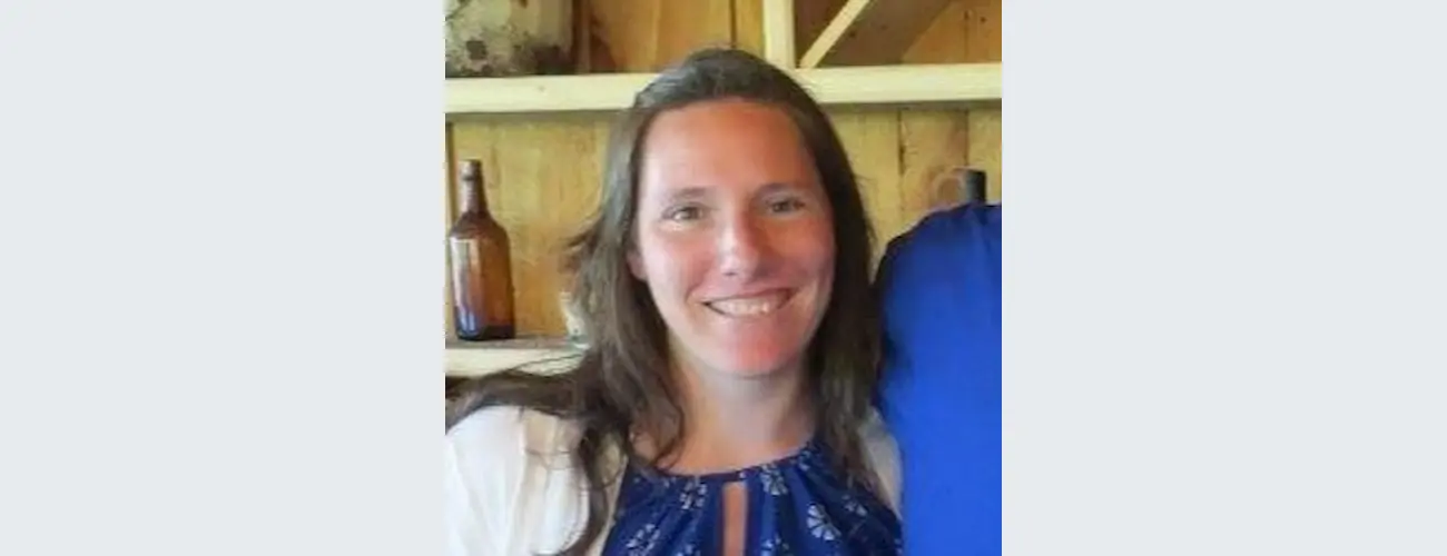 Genevieve Nino