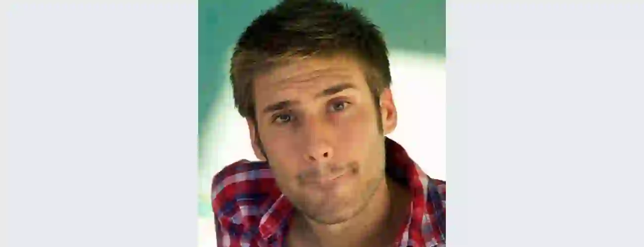Jared Nigro