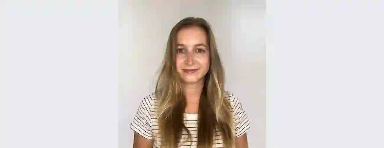 Kaitlin Willow