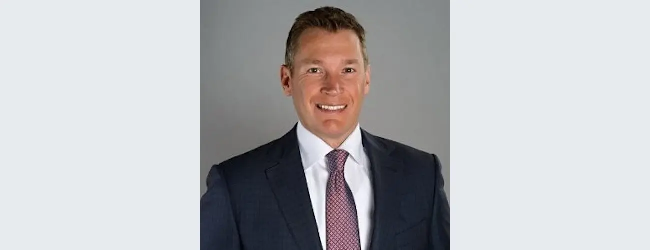 Kyle O' Dell