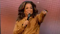 Here Are All the Ways Oprah Winfrey Gives Back