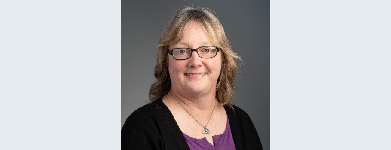 Barb Nefer