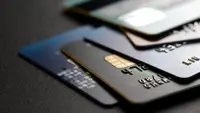 5 Most Exclusive Credit Cards