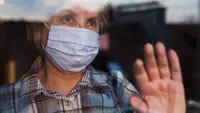 I Retired During the Pandemic: 7 Reasons That Was a Mistake