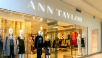 10 Ann Taylor Items You Should Buy on Black Friday (or Sooner)