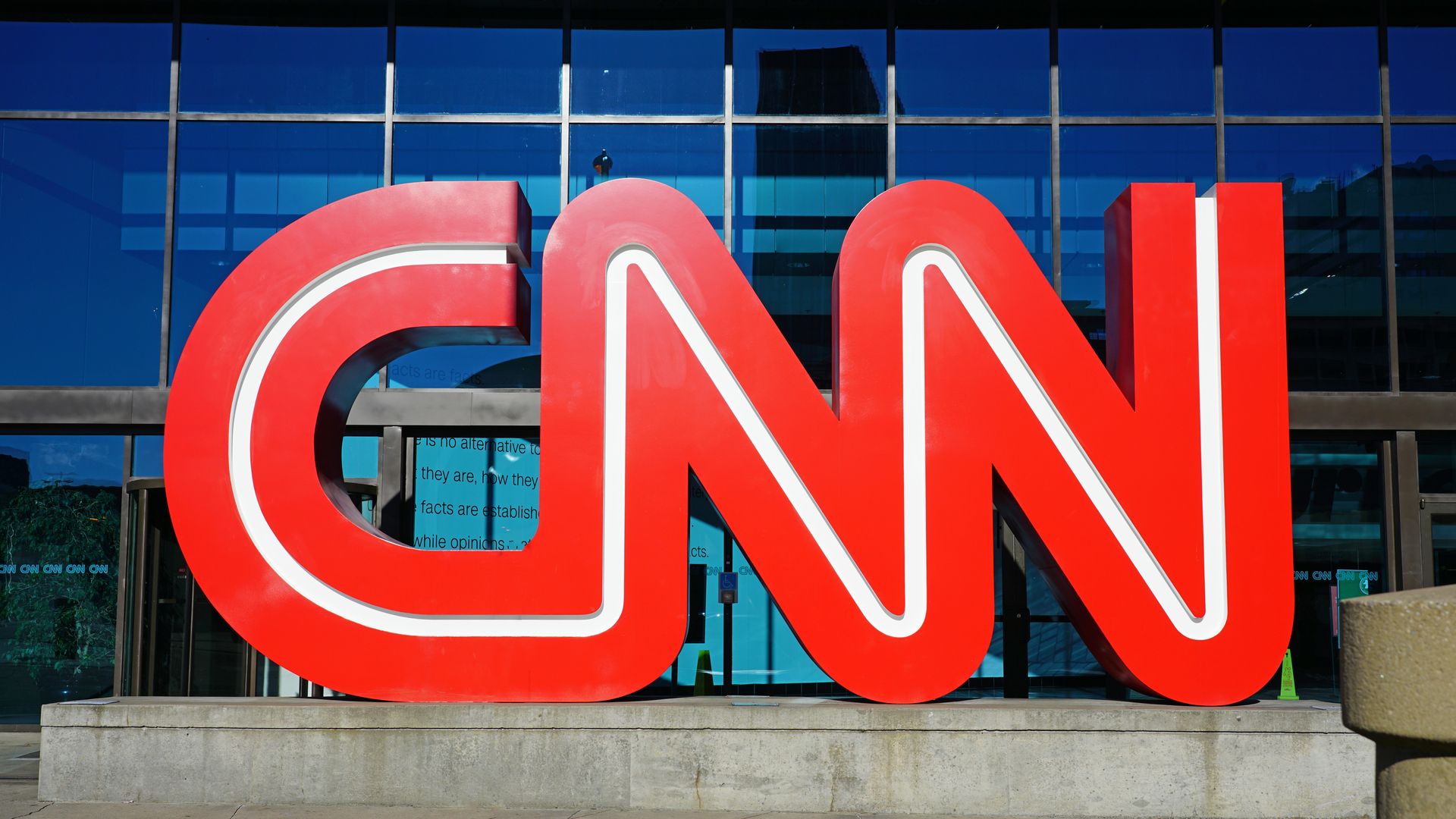 How Much CNN, Fox News and Other Networks Stand To Make This Election