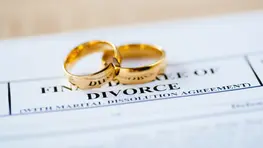 Getting Divorced as a Millennial? Avoid These 5 Expensive Mistakes