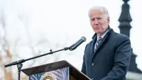 8 Reasons Your Taxes May Increase Dramatically Under the Biden Administration