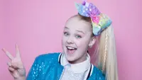 Here’s How Rich JoJo Siwa and the Rest of the ‘Dancing With the Stars’ Cast Are