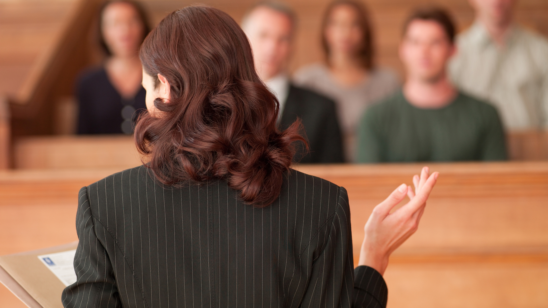 the-cost-of-jury-duty-gobankingrates