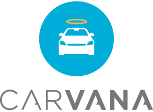 carvana logo