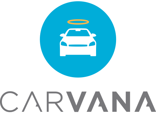 Carvana s Net Worth What Is It Now GOBankingRates