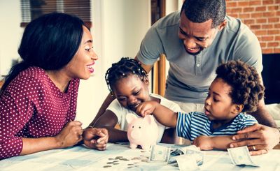 Do I Need a Savings Account?