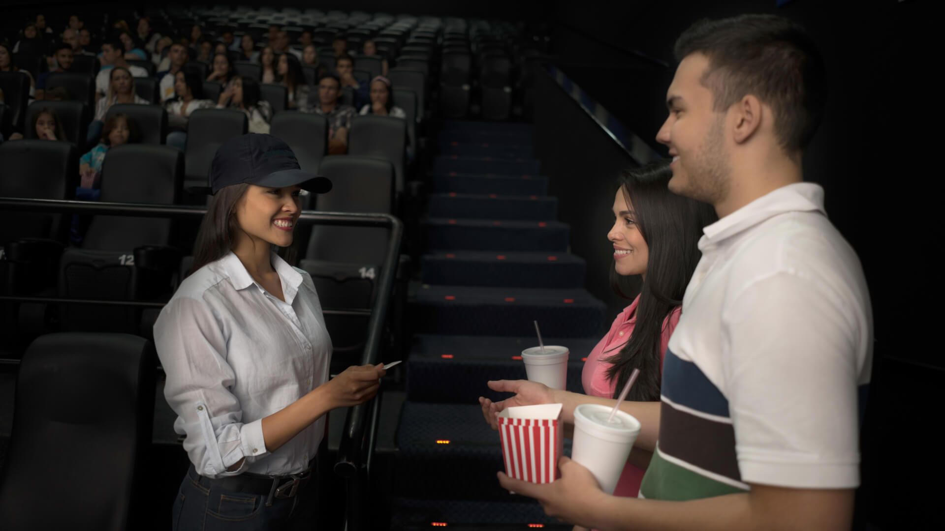 These Side Jobs Will Be the Most Popular in the US GOBankingRates