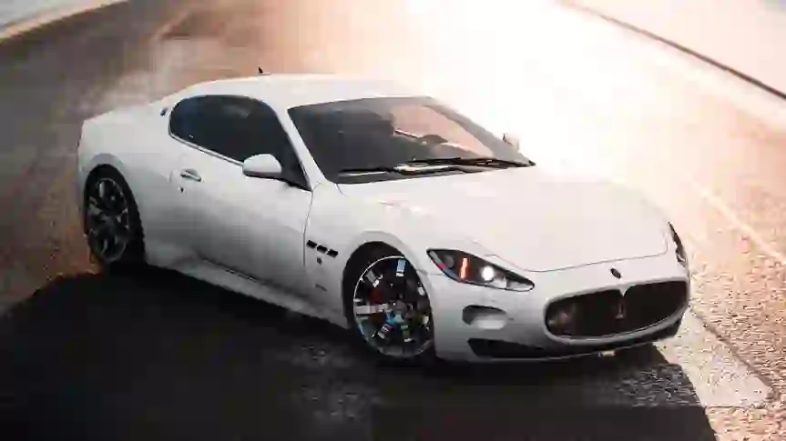 8 Cheap Cars That Make You Look Rich, According to Car Expert Doug DeMuro