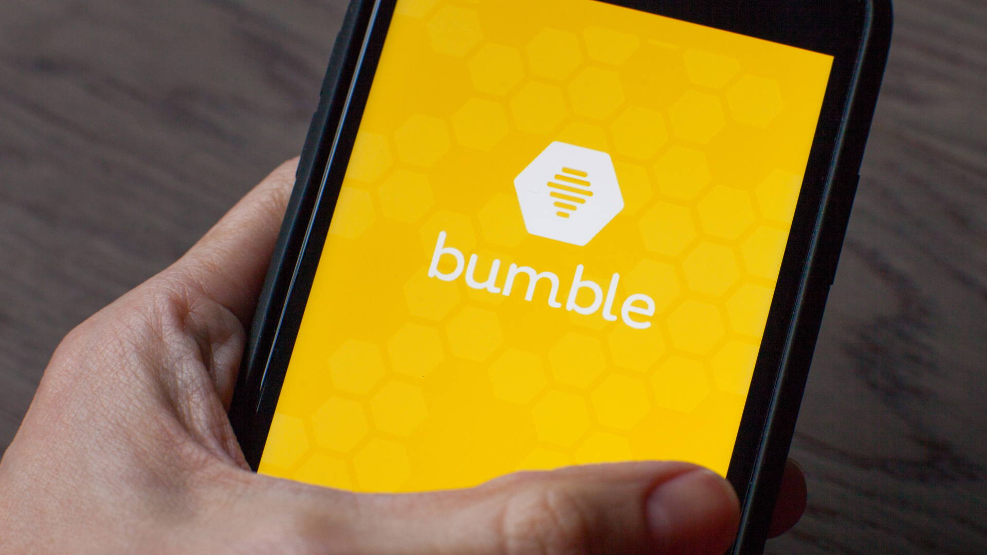 bumble worth paying for