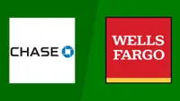 Chase vs. Wells Fargo: Which Bank Is Better for Your Money