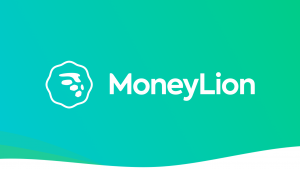 moneylion payday gobankingrates