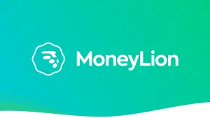 moneylion logo