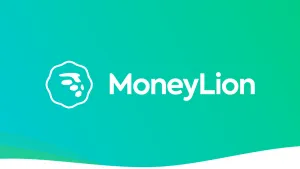 moneylion logo