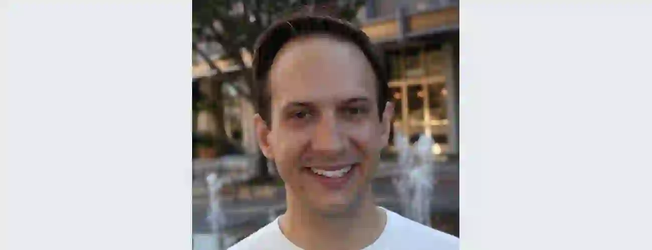 Jordan Pomaville