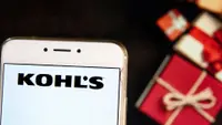 Best $25 To Spend at Kohl’s on Cyber Monday