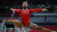 2021 US Olympic Athletes With Large Sponsorship Deals