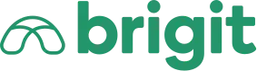 brigit logo