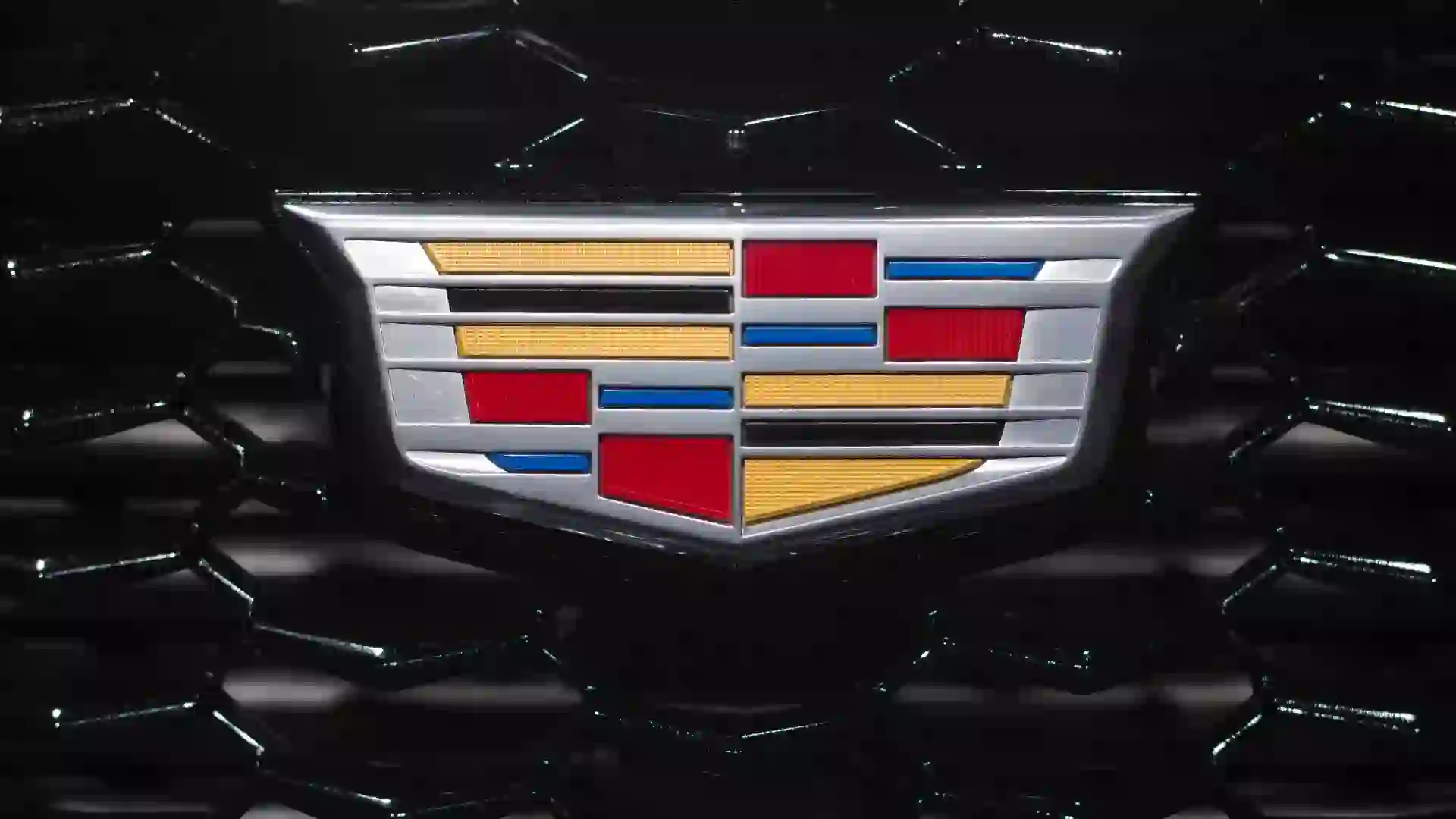 5 American Car Brands Named the Most Reliable of 2025