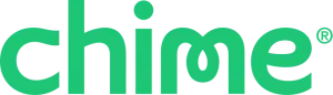 chime logo