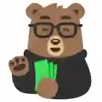 Dave App Review: Get Ahead On Your Finances