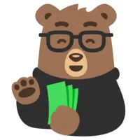 Dave App Review: Get Ahead On Your Finances