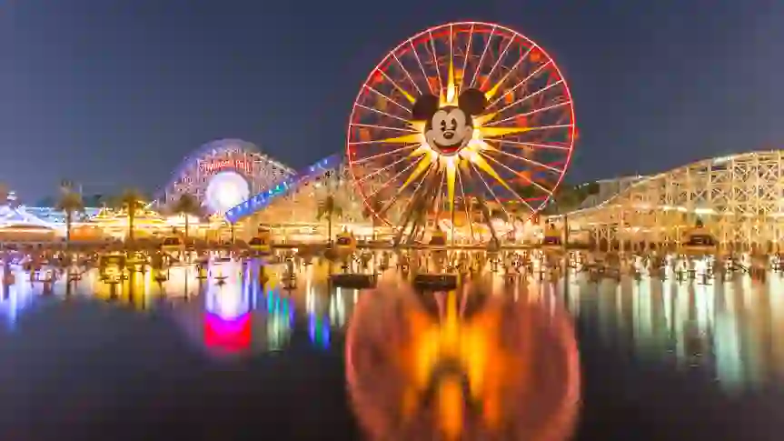 As Disney Prices Rise, How To Make Your Trip Affordable
