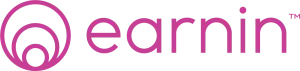 earnin logo