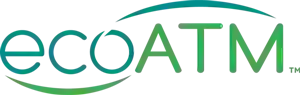 ecoatm logo