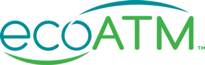 ecoatm logo