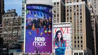 HBO Max Is Launching for Subscribers on Amazon Fire