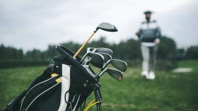 10 Best Golf Trips for Travelers on a Budget