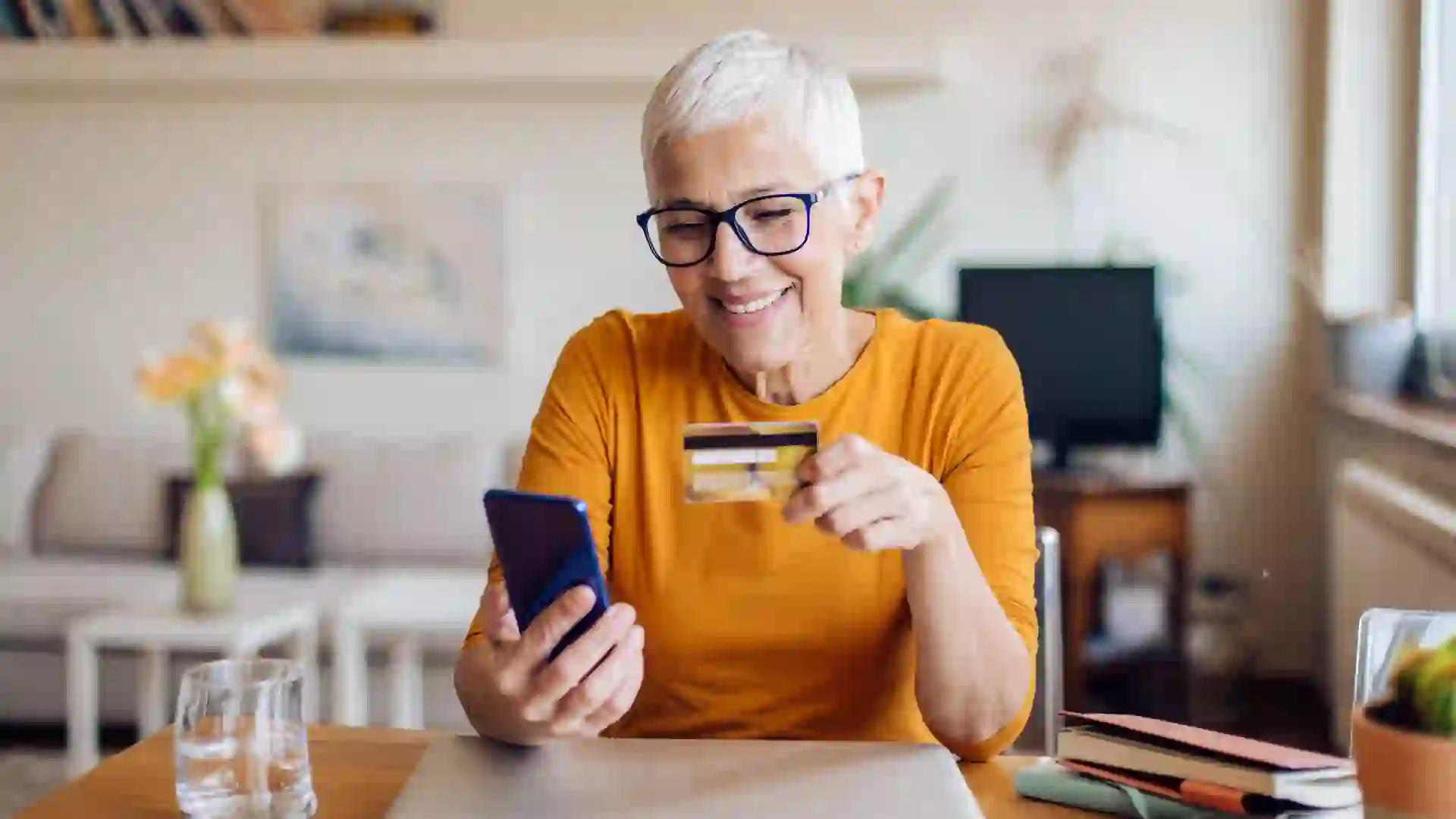 Best High-Yield Checking Accounts of 2025