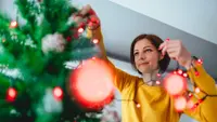 6 Quick Holiday Side Hustles To Boost Your Seasonal Budget