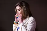 We Have a Stimulus Deal — Government Shutdown Averted