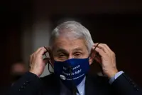 Biden’s COVID Team Meets with Fauci — How Much Will It Cost to Prevent the Next Pandemic?