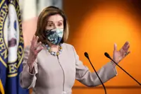 Congress to Announce Final Stimulus Package Details Today