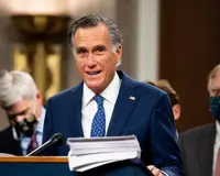 Market Rally: Good News on Stimulus Deal, 2nd Vaccine and Forecast from the Fed