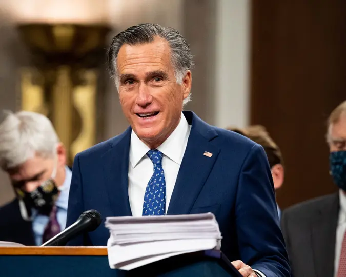Mandatory Credit: Photo by Michael Brochstein/SOPA Images/Shutterstock (11549429j)U.