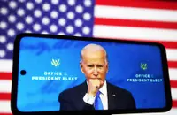 Biden, Vaccines and Interest Rates: What’s Next for Your Money in 2021?