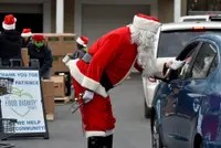 Good News – Jobless Claims Aren’t as High as Predicted