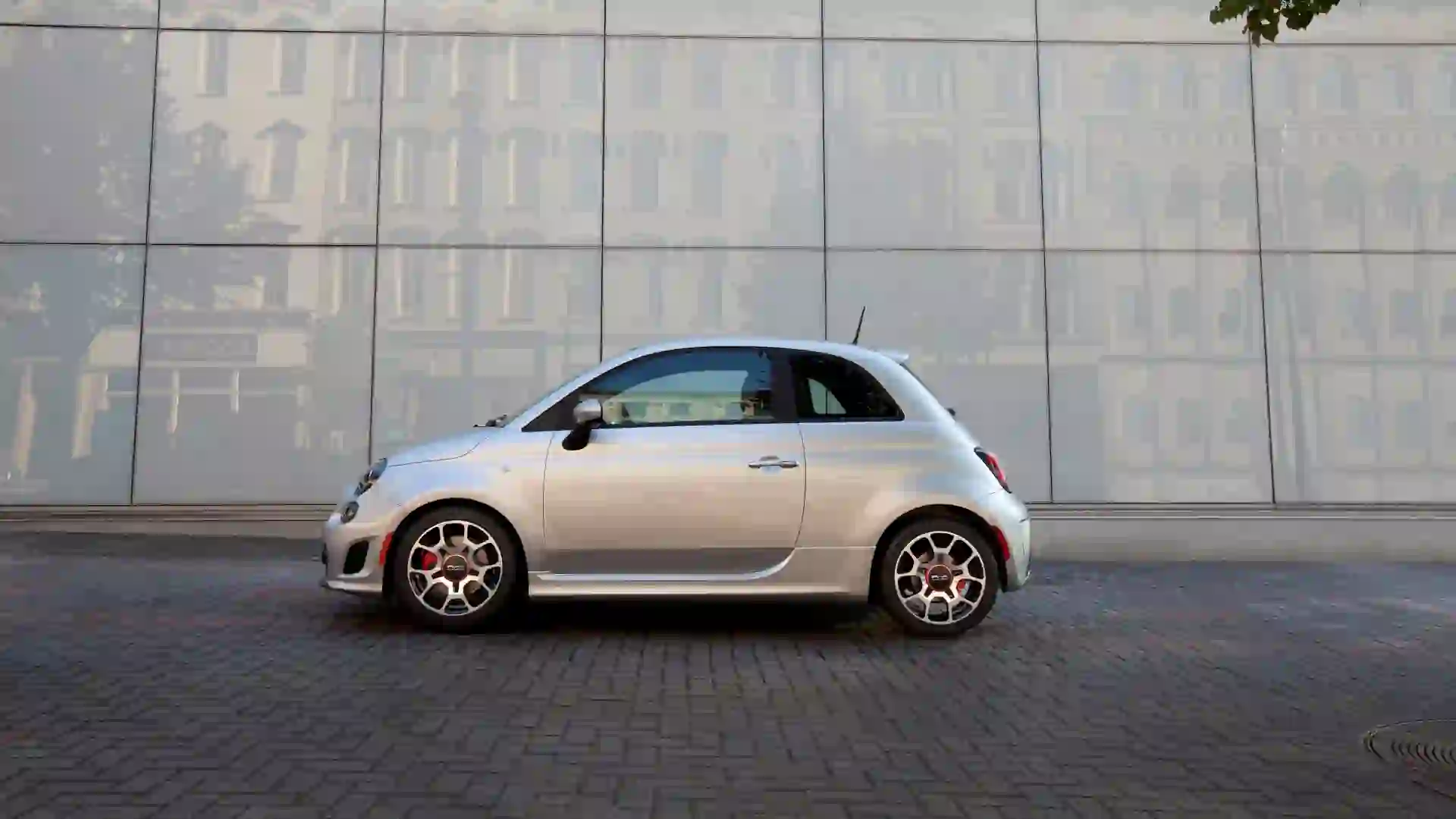 4 Cars Under $10K You Should Never Buy