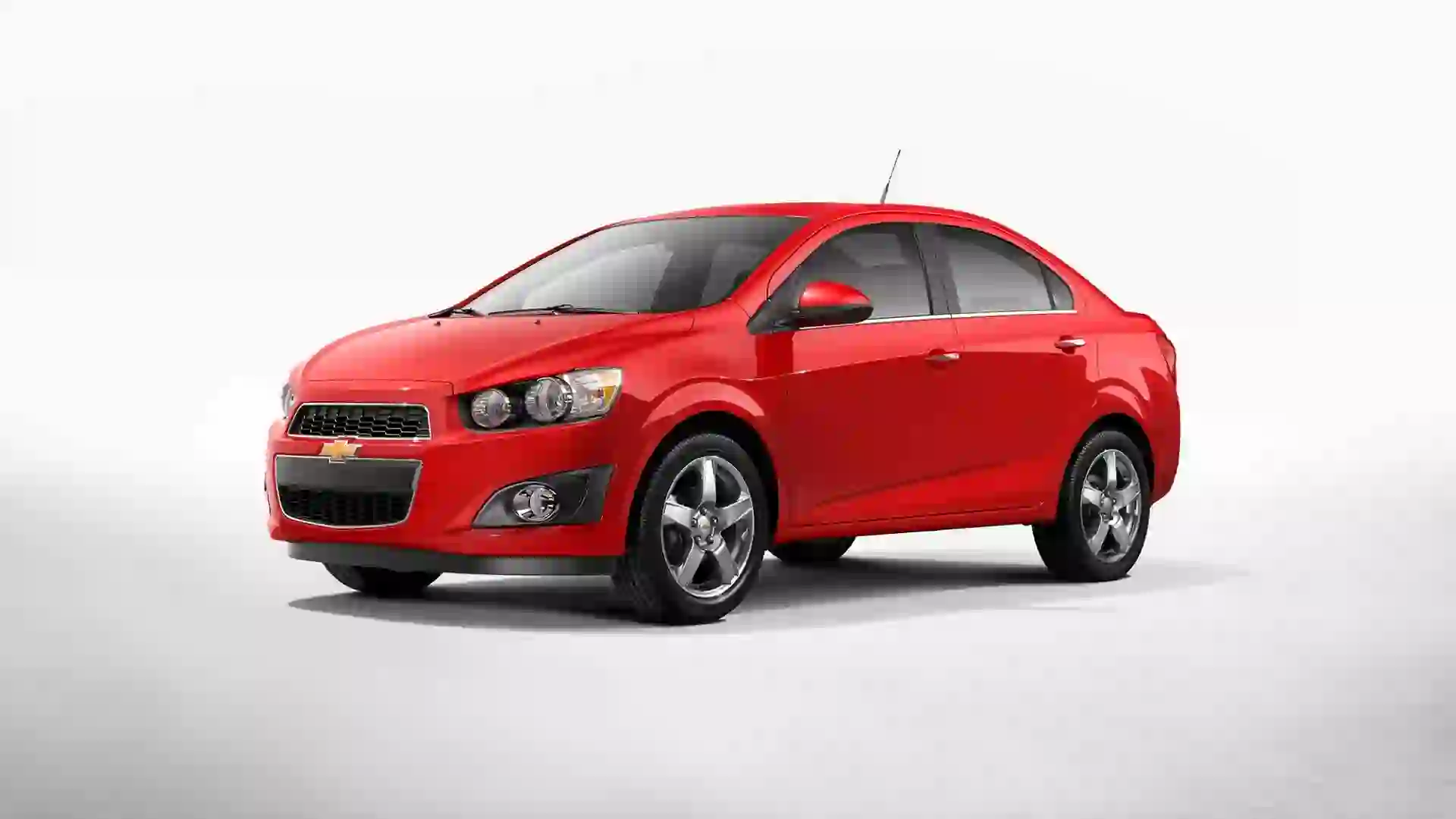 5 Most Affordable Compact Cars That Handle All Weather Conditions