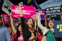 Biden’s Budget Chief Pick Sparks Bipartisan Outrage